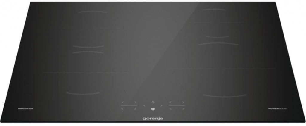 Плот за вграждане Gorenje GI601FMC