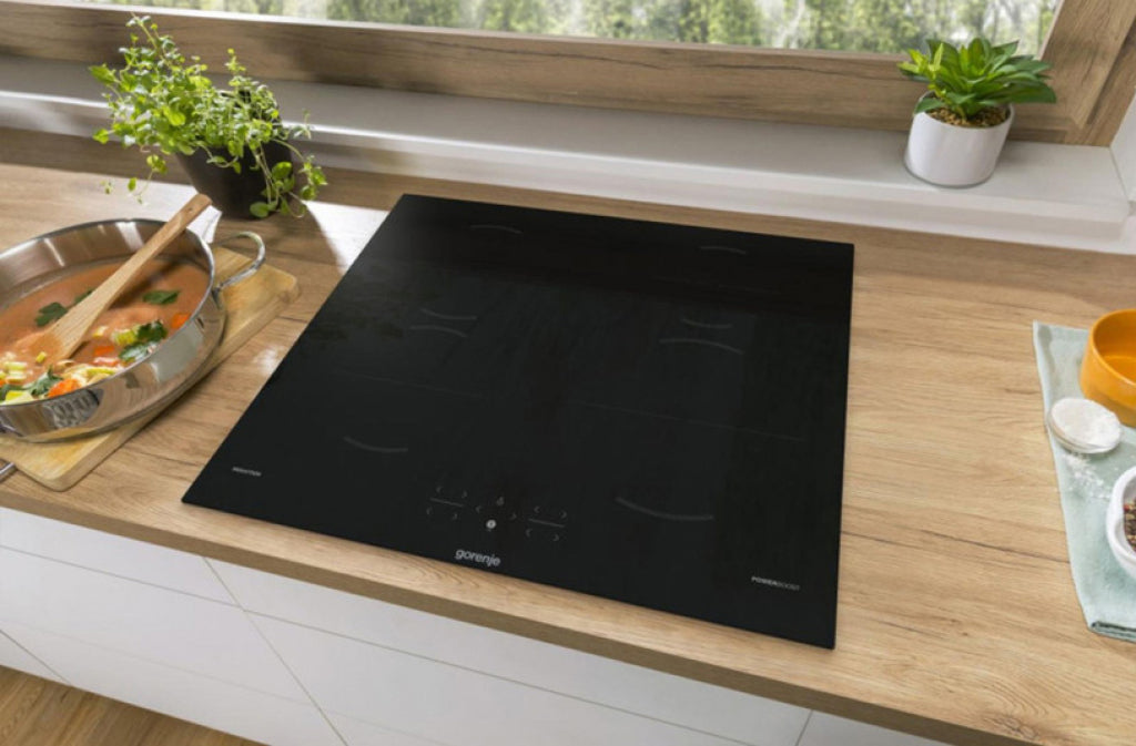 Плот за вграждане Gorenje GI601FMC