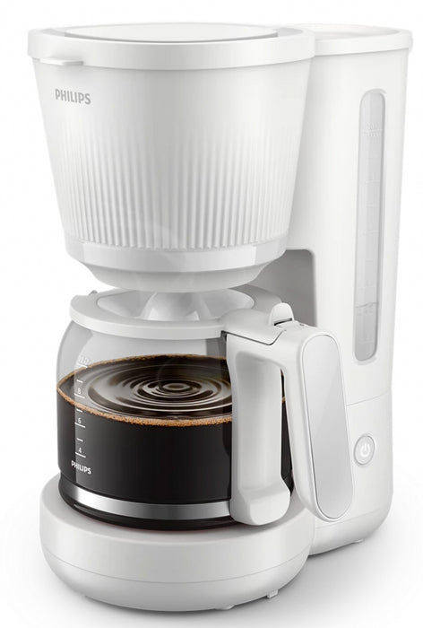 Кафемашина Шварц Philips HD7411/90
