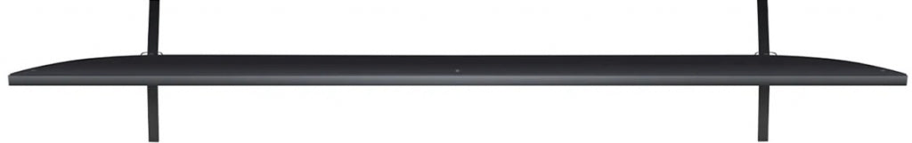 Телевизор LG LED 43UR781C0LK