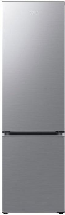 Хладилник с фризер Samsung RB38C607AS9/EF