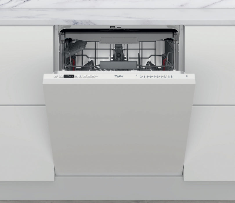 Плот за вграждане Gorenje ECS642BCSCE + Шейкър за фрапе Arielli AFM-25