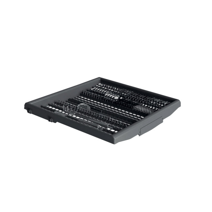 Плот за вграждане Gorenje ECS642BCSCE + Шейкър за фрапе Arielli AFM-25