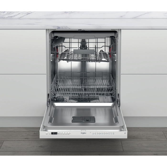 Плот за вграждане Gorenje ECS642BCSCE + Шейкър за фрапе Arielli AFM-25
