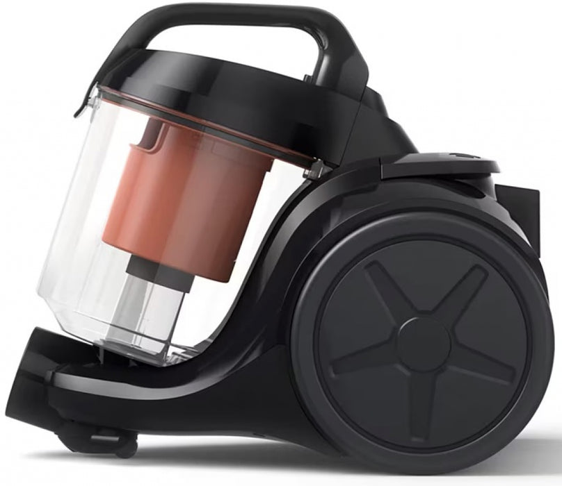 Прахосмукачка Philips XB1142/10