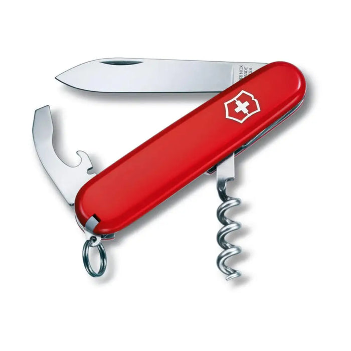 НОЖ VICTORINOX WAITER
