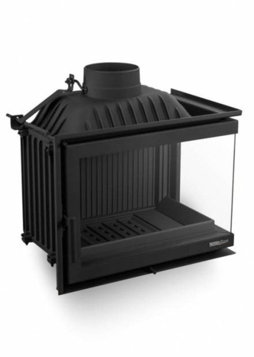КАМЕРА NORDFLAM ETNA EKO 13 KW ДЯСНА