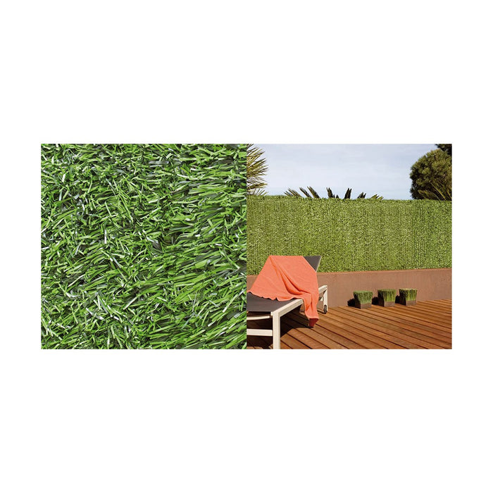 Изкуствен Плет Nortene Greenset (1 x 3 m)