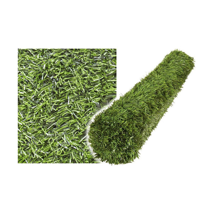 Изкуствен Плет Nortene Greenset 36 (1,5 x 3 m)