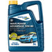 NORTH SEA ADVANTAGE 10W-40 5L