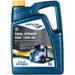 NORTH SEA TIDAL POWER HDX 15W-40 5L