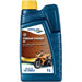 NORTH STREAM POWER 4T 10W40 1L Moto