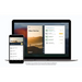 NortonLifeLock Norton 360 Deluxe 1 година(и)