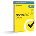NortonLifeLock Norton 360 Deluxe 1 година(и)