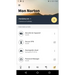 NortonLifeLock Norton 360 Deluxe 1 година(и)