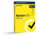 NortonLifeLock Norton 360 Deluxe 1 година(и)