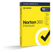 NortonLifeLock Norton 360 Premium 1 година(и)