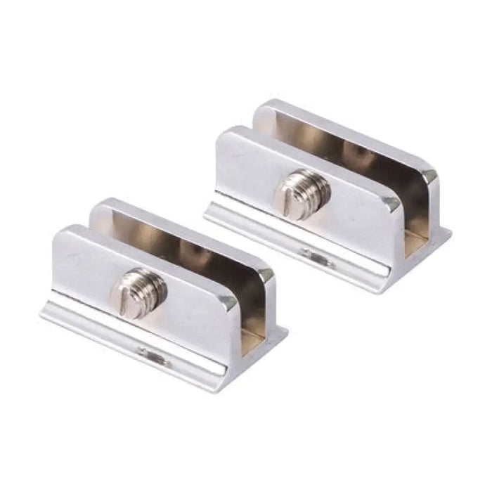 НОСАЧ ЗА СТЪКЛО AMIG Мод. 34