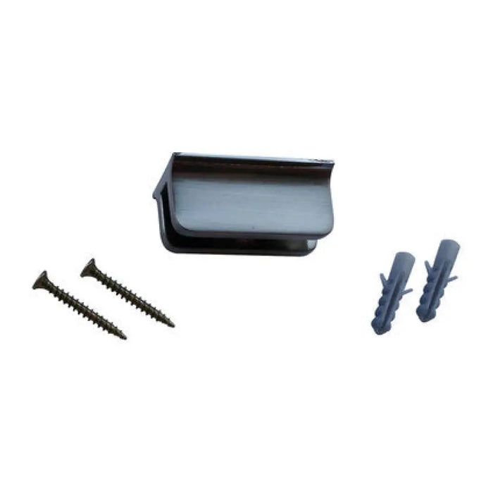 НОСАЧ ЗА СТЪКЛО AMIG Мод. 34