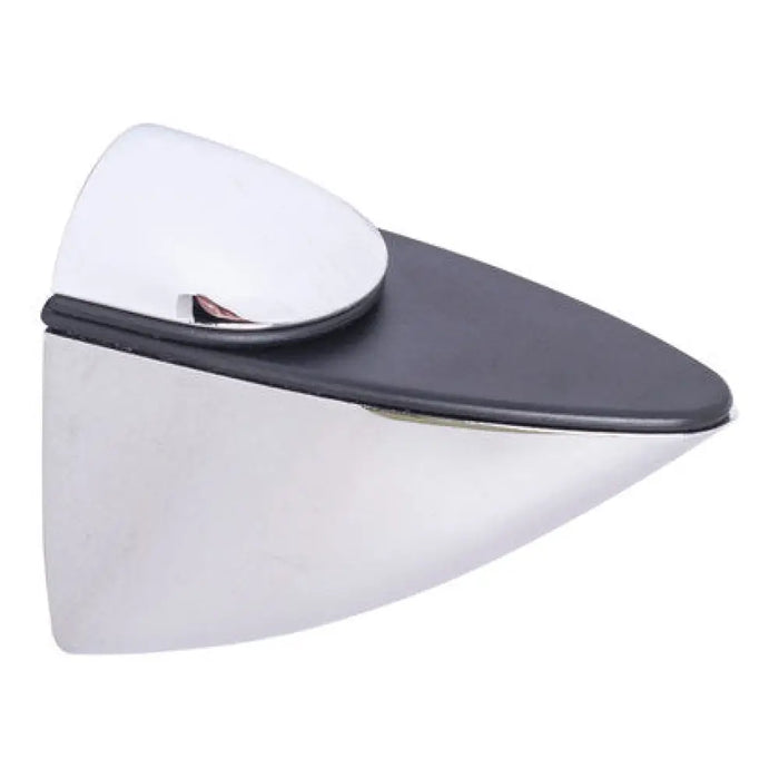 НОСАЧ ЗА СТЪКЛО AMIG Мод. 42