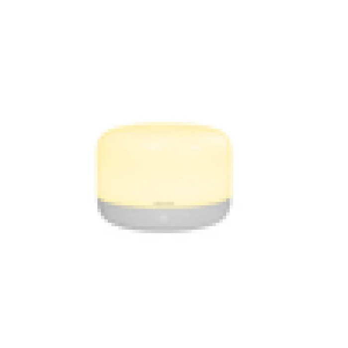 Нощна интелигентна нощна лампа Yeelight от D2