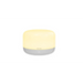 Нощна интелигентна нощна лампа Yeelight от D2