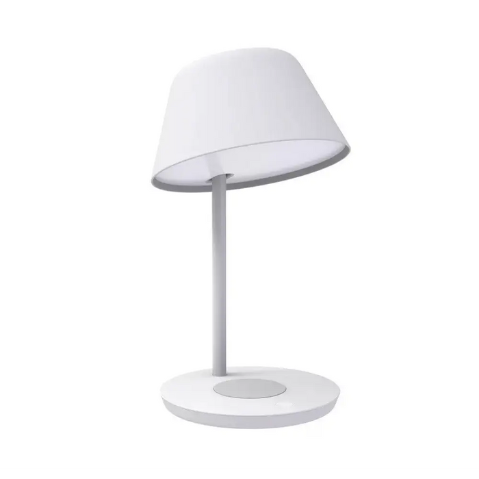 Нощна лампа Smart Yeelight Staria Pro
