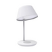 Нощна лампа Smart Yeelight Staria Pro