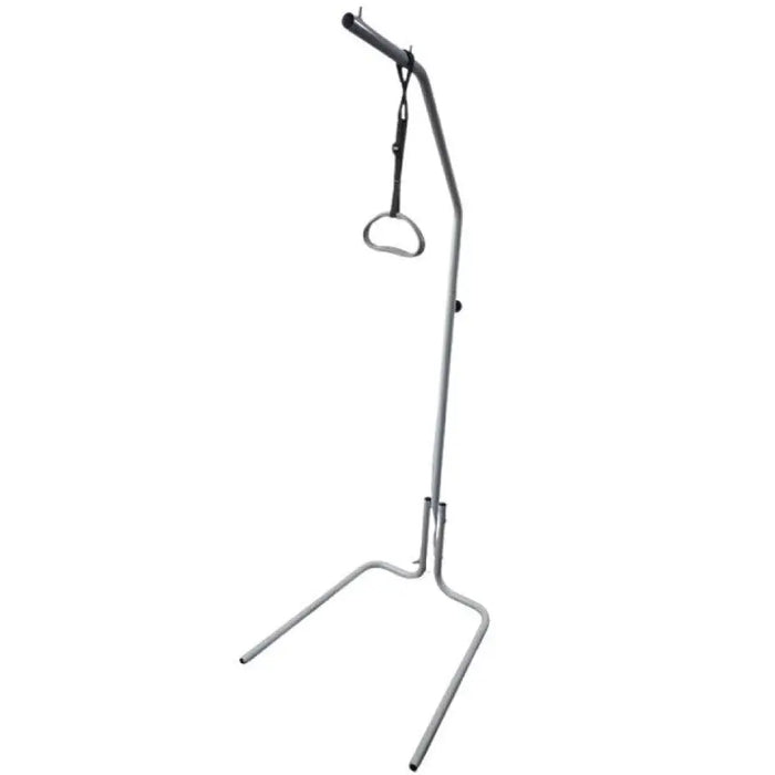 Нощна стрела LIFT ROUND POLE