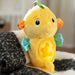 нощната лампа Sea Drems Seahorse