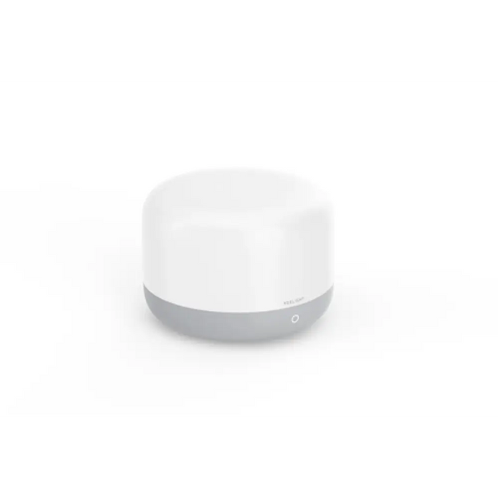 Нощна интелигентна нощна лампа Yeelight от D2