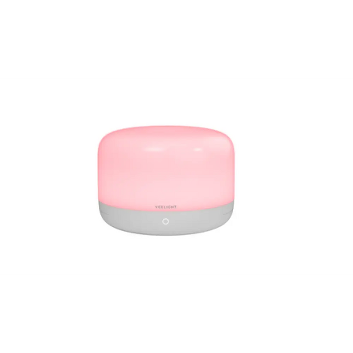 Нощна интелигентна нощна лампа Yeelight от D2