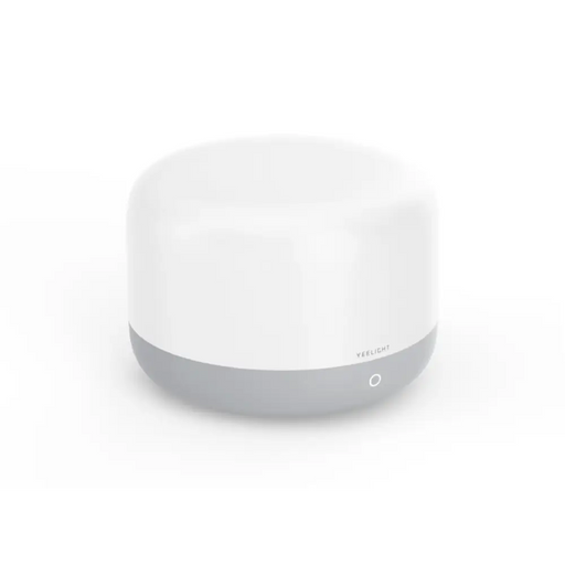 Нощна интелигентна нощна лампа Yeelight от D2