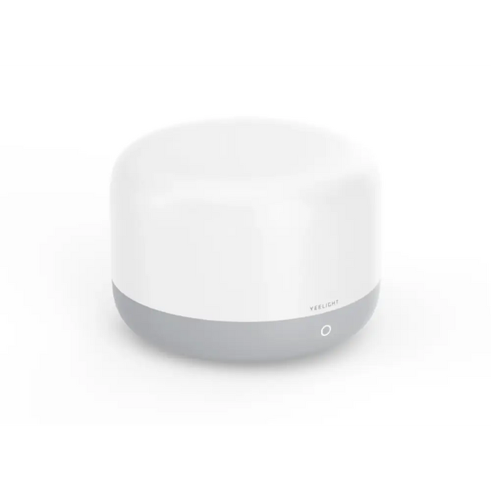 Нощна интелигентна нощна лампа Yeelight от D2