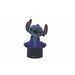 Нощна светлина Stitch