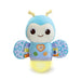 нощната лампа Vtech Baby (1 броя)