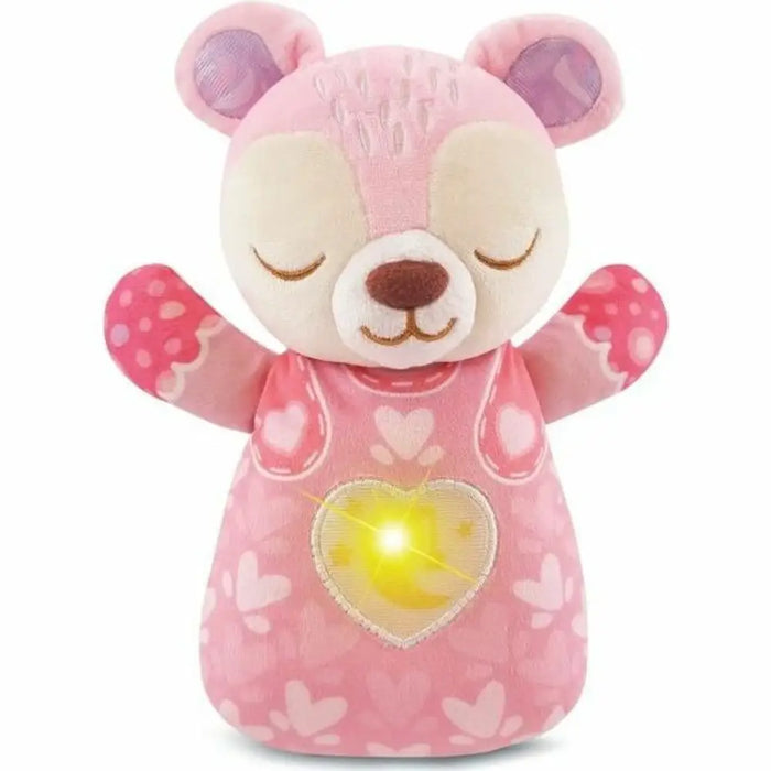 нощната лампа Vtech Baby