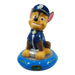 Нощна лампа 3D Figure Chase Paw Patrol KiDS Licensing