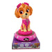 Нощна лампа 3D Skye figure Paw Patrol KiDS Licensing