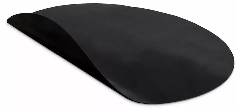 Подложка против прегаряне за тиган NoStik - 1CCC459, 26 cm