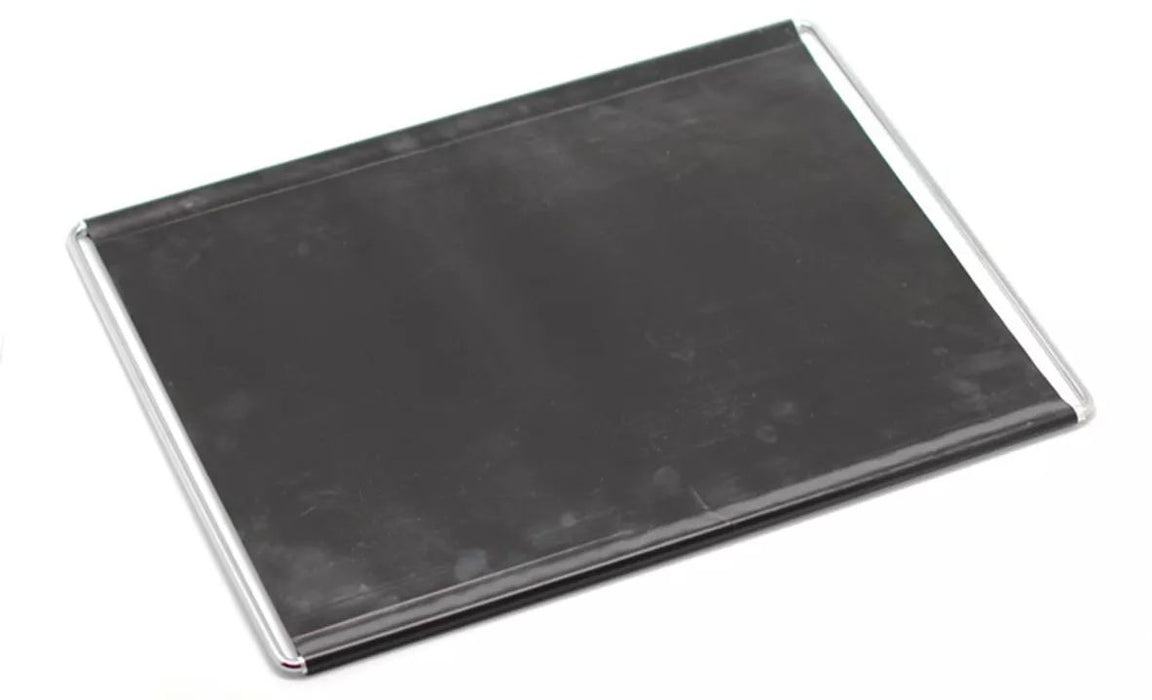 Подложка за печене NoStik - 1BBB645, 31 x 41 cm, черна