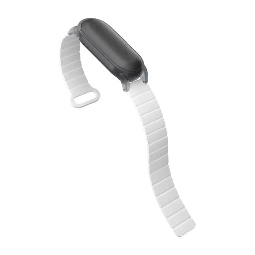 NotePin Plaud 3в1 AI диктофон 270 mAh 64GB черен