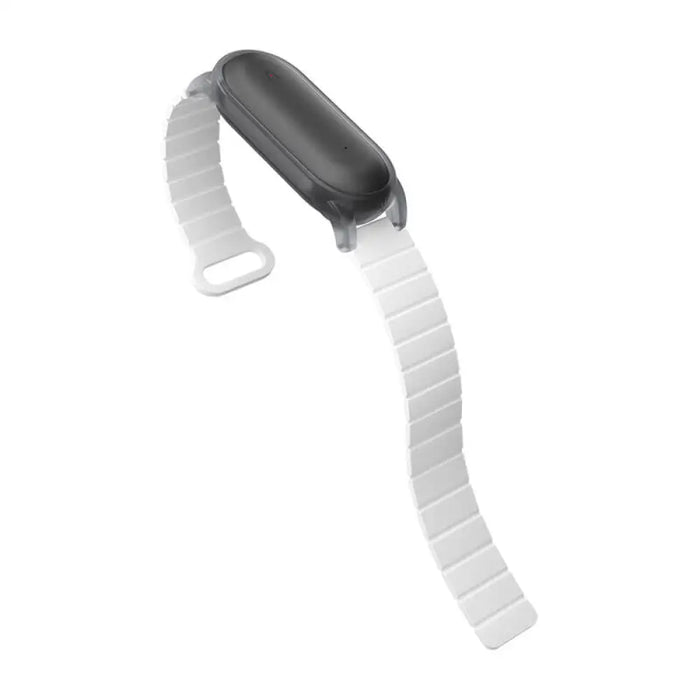 NotePin Plaud 3в1 AI диктофон 270 mAh 64GB черен