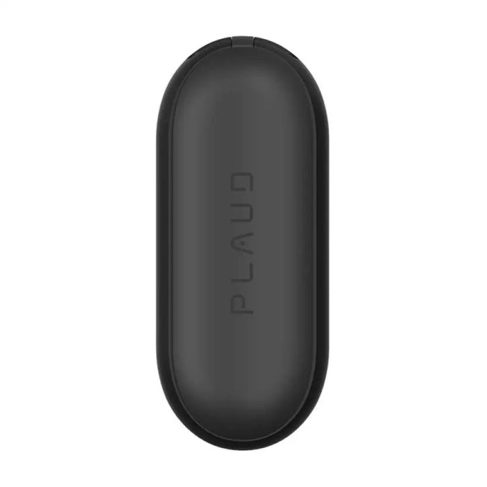 NotePin Plaud 3в1 AI диктофон 270 mAh 64GB черен