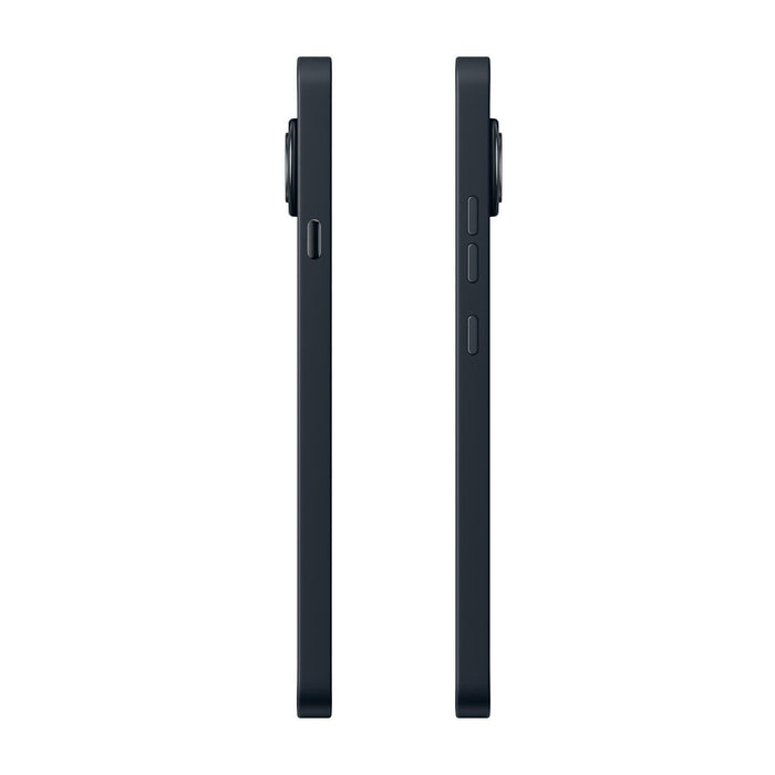 Смартфон Nothing Phone (4a) 256/12 BLACK , 256 GB, 12 GB