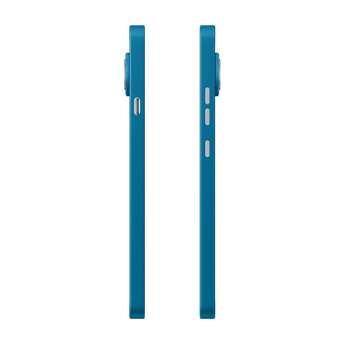 Смартфон Nothing Phone (4a) 256/12 BLUE , 256 GB, 12 GB