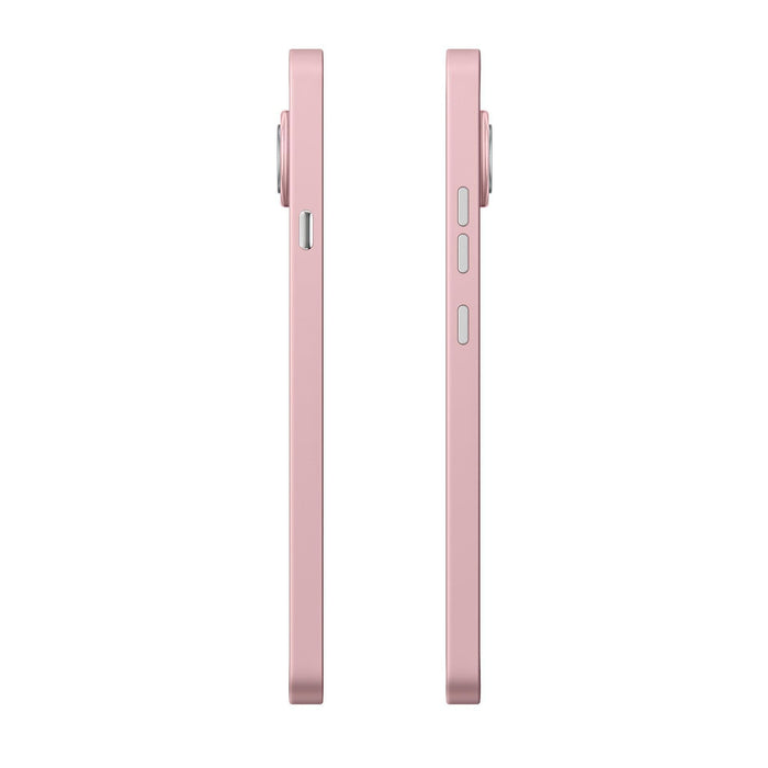 Смартфон Nothing Phone (4a) 256/12 PINK , 256 GB, 12 GB