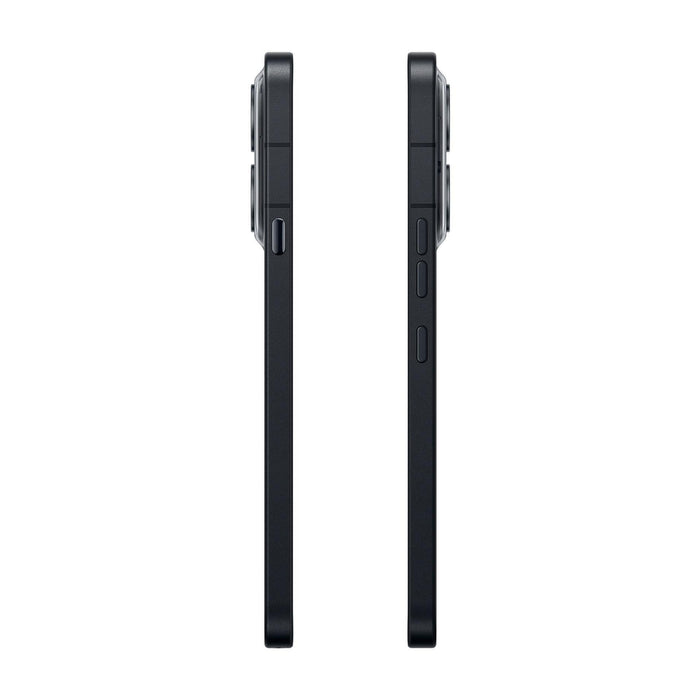 Смартфон Nothing Phone (4a) PRO 256/12 BLACK , 256 GB, 12 GB