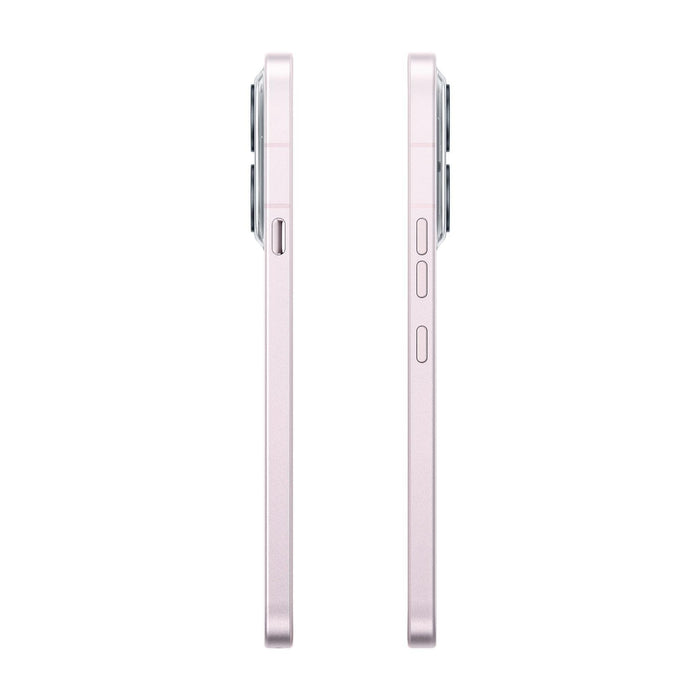 Смартфон Nothing Phone (4a) PRO 256/12 PINK , 256 GB, 12 GB