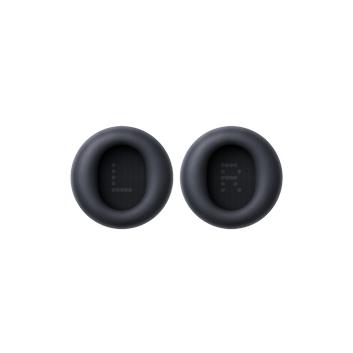 Слушалки с микрофон Nothing Phone CMF Headphone Pro by Nothing Dark Grey , OVER-EAR , Bluetooth